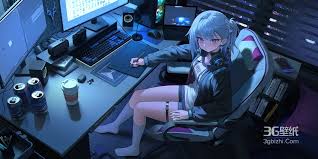什么游戏算是3d渲染游戏
